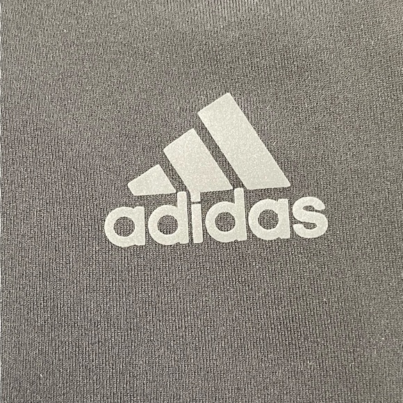 Adidas pants climacool running Size Small - Picture 12 of 12
